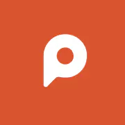Problem Sight logo