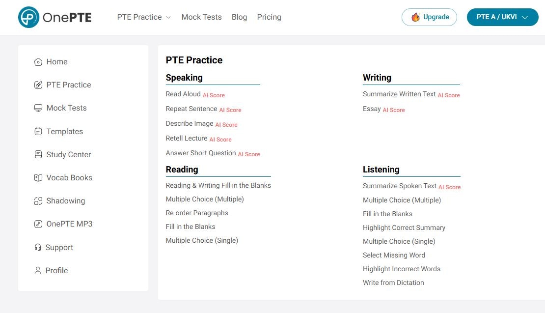Onepte media 1
