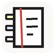 SharePad