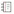SharePad
