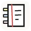 SharePad