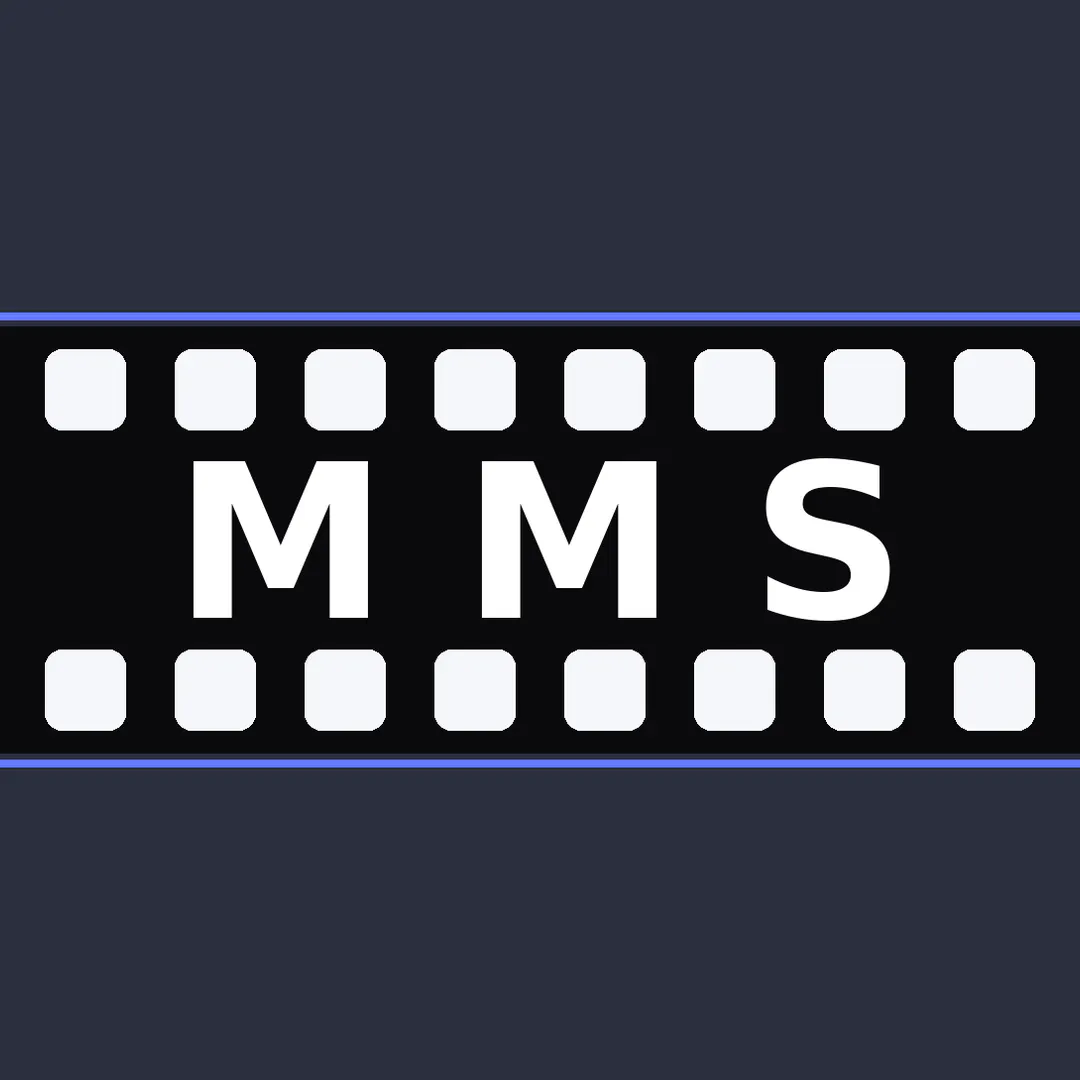 Movie Maker Studio Pro 7.3 gallery image