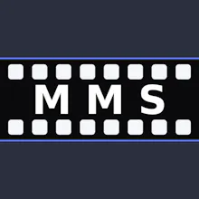 Movie Maker Studio Pro 7.3 gallery image