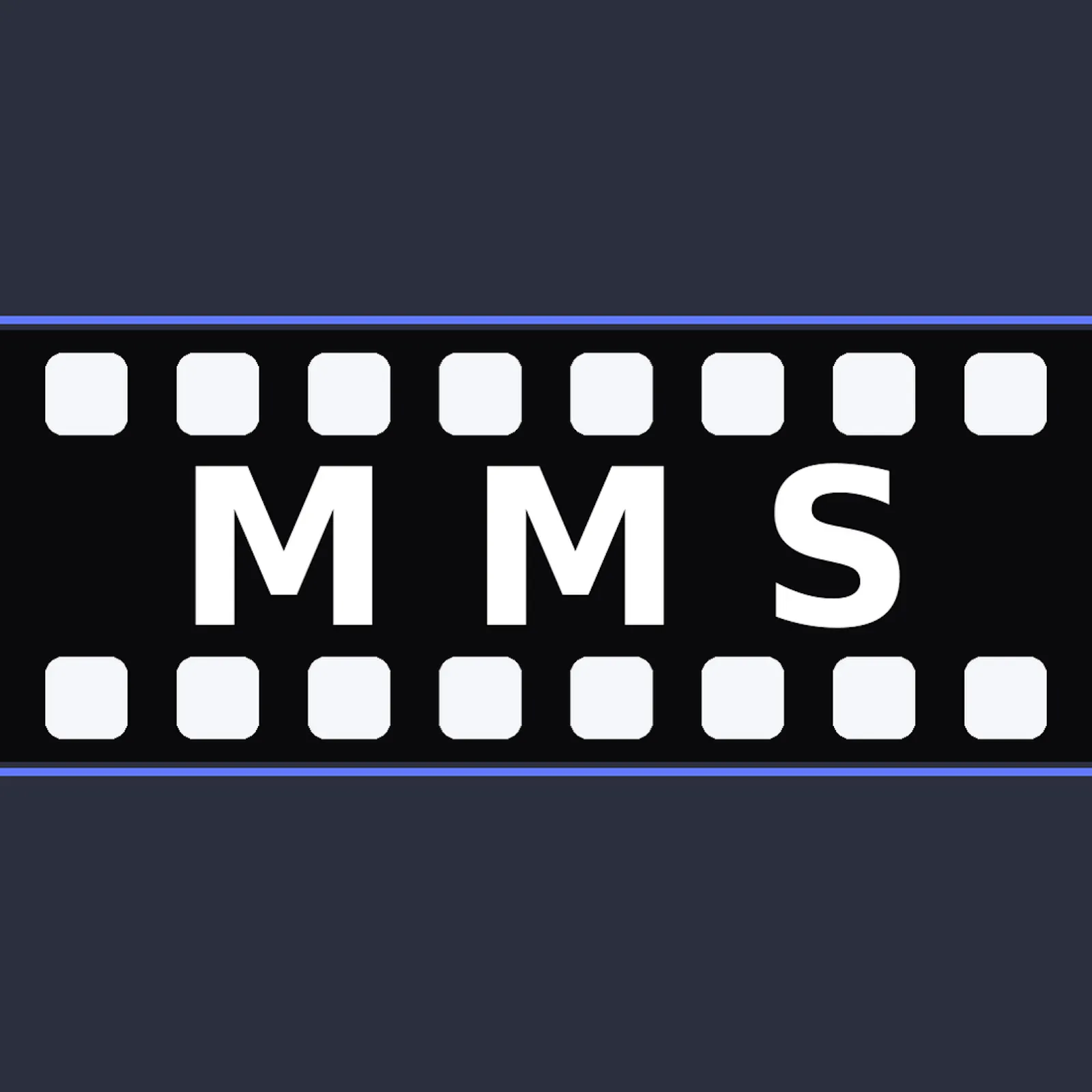 Movie Maker Studio Pro 7.3 screenshot 11