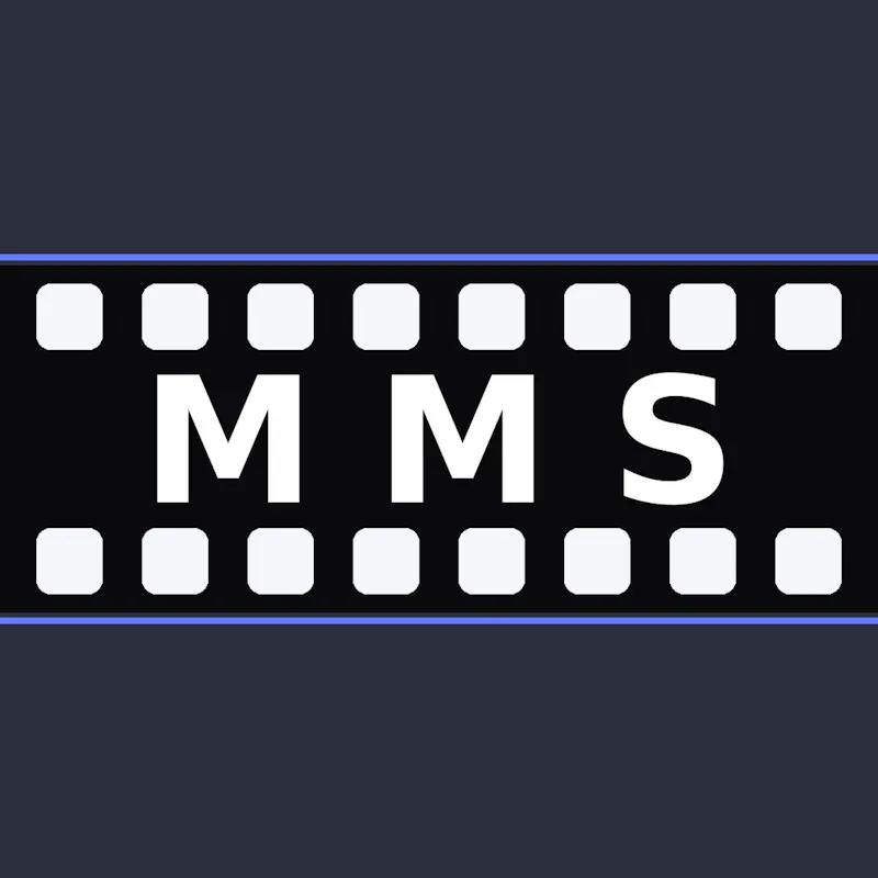 Movie Maker Studio Pro 7.3 screenshot 11