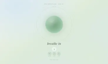 Attune gallery image