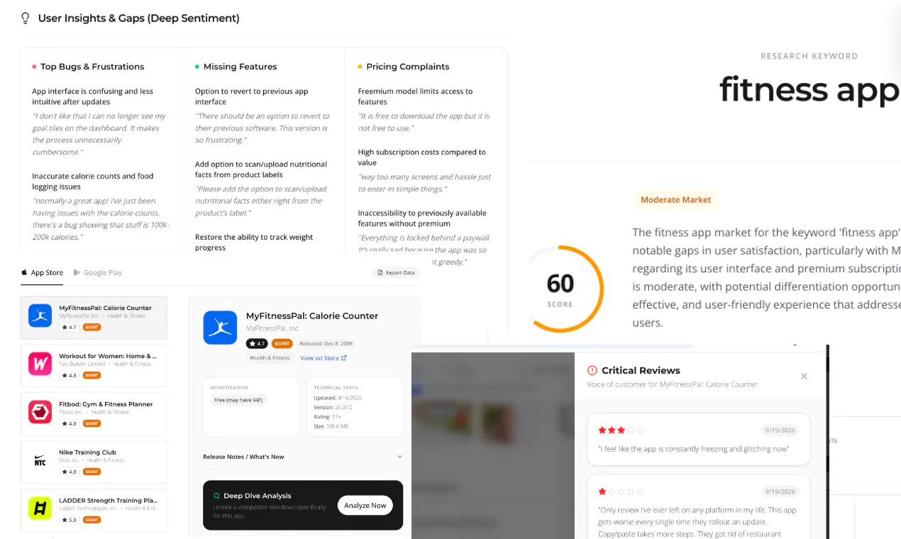 AppUncover gallery image