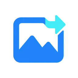 Browser Image Converter