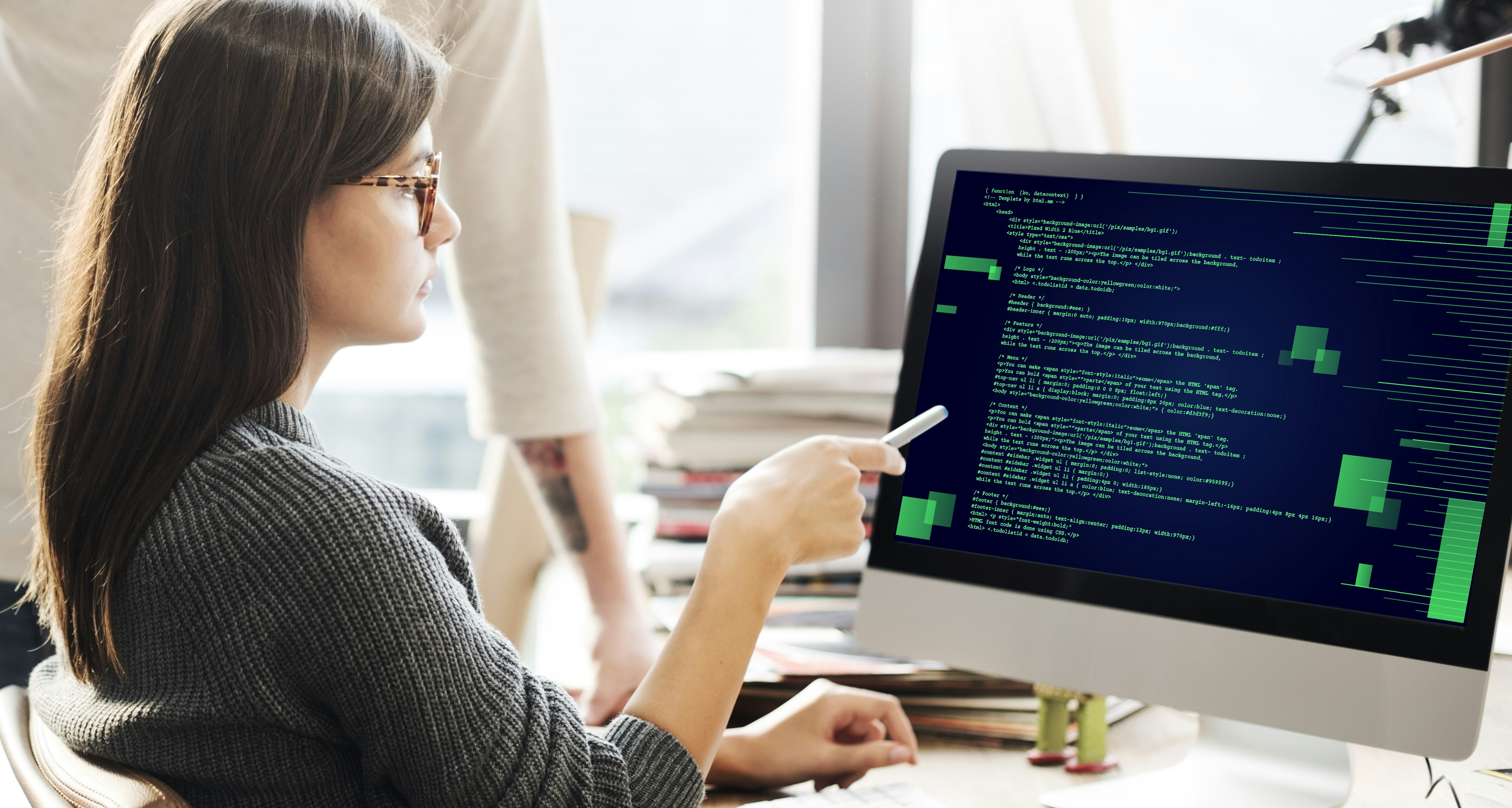 Best Programming Languages of 2017-18