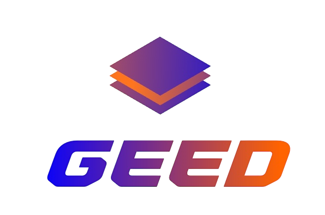 Geed gallery image