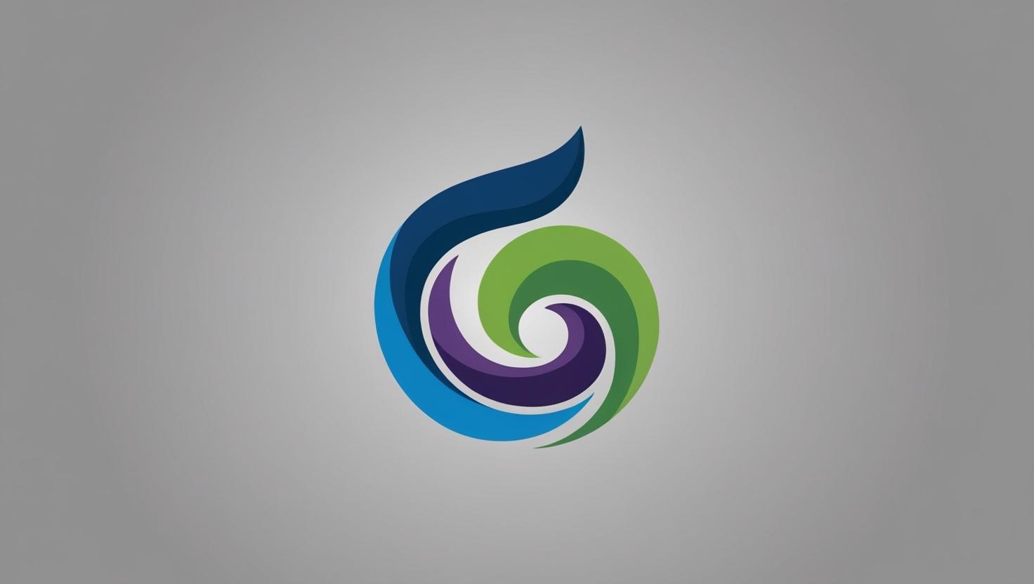 وسائط Voltrex AI 1