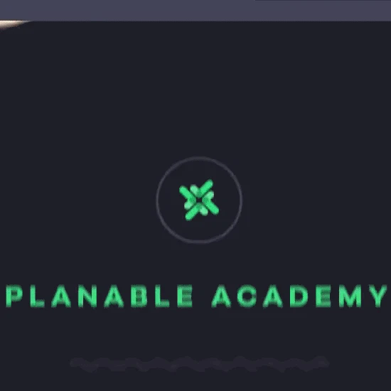 Upgrade Your Content Marketing OS