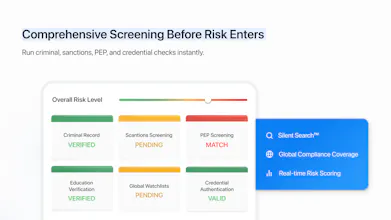 deepidv gallery image