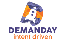 Demanday intent driven media 2
