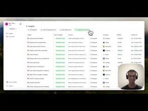 Dolphin AI gallery image