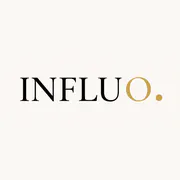 Banner del producto INFLUO