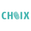 Choix