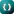 CleanUtils