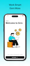 Grro gallery image
