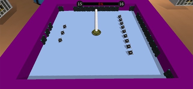 RotoShooter 3D gallery image