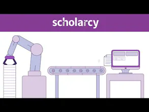 Scholarcy gallery image