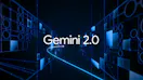 Google Gemini 2.0