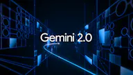 Google Gemini 2.0