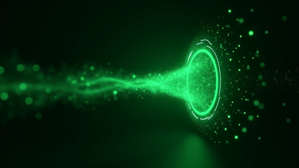 Leantly gallery image