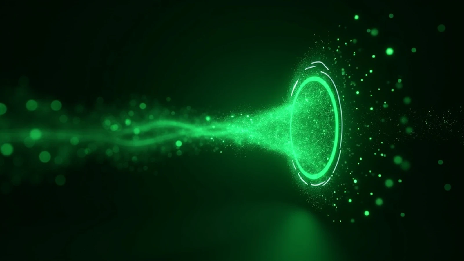 Leantly screenshot 1