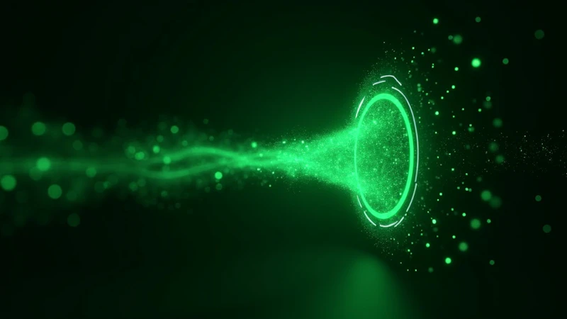 Leantly screenshot 1