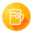 GIF Brewery