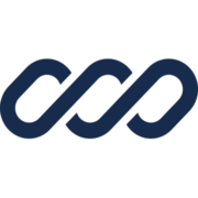 ProcessNavigation logo