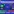 GSTR-2B Miss Match Detector