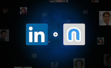 Newsle gallery image