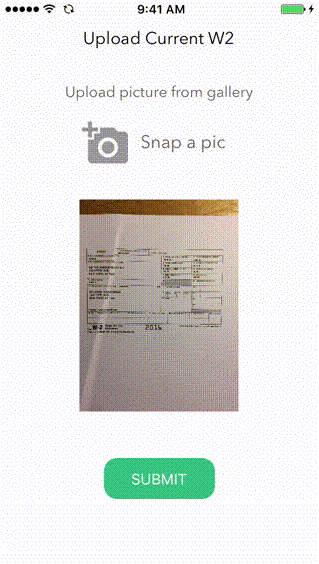 Death & Taxes gallery image