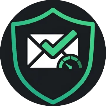 SignGuard