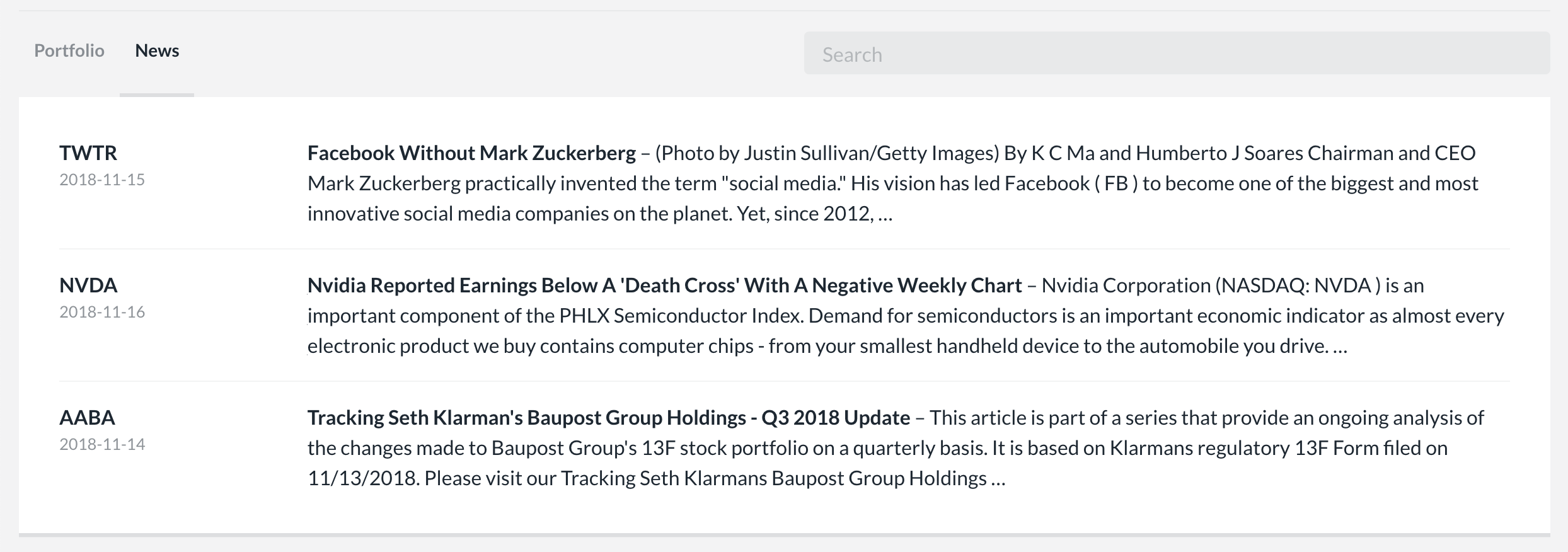 Modelmode.io gallery image