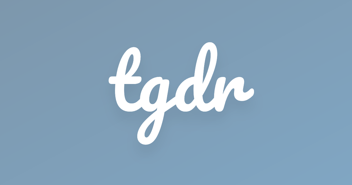 Telegram Directory gallery image