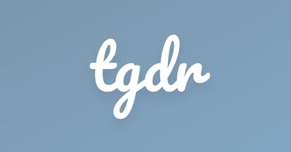 Telegram Directory gallery image