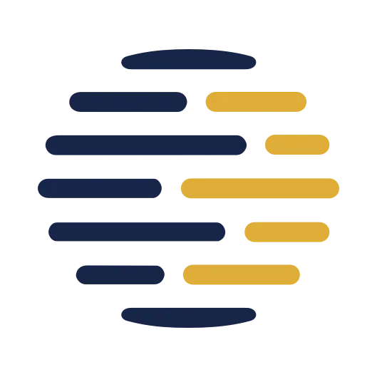 Raytone logo