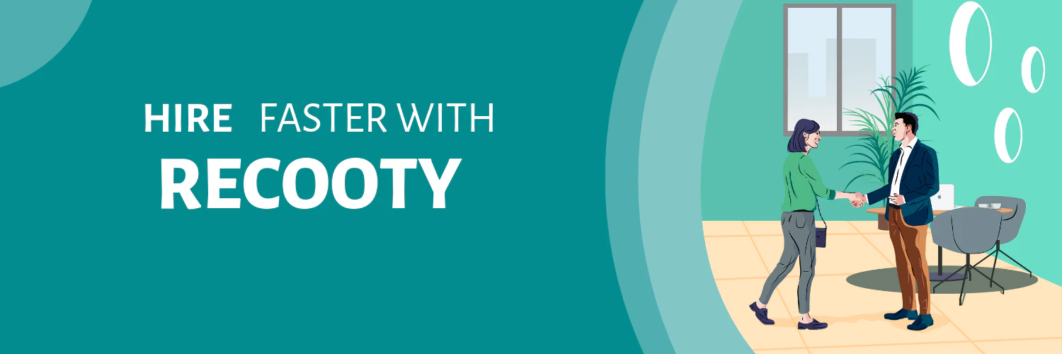 Hardik Vishwakarma cover