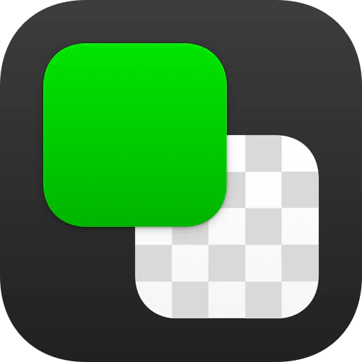 Green Screen Pro