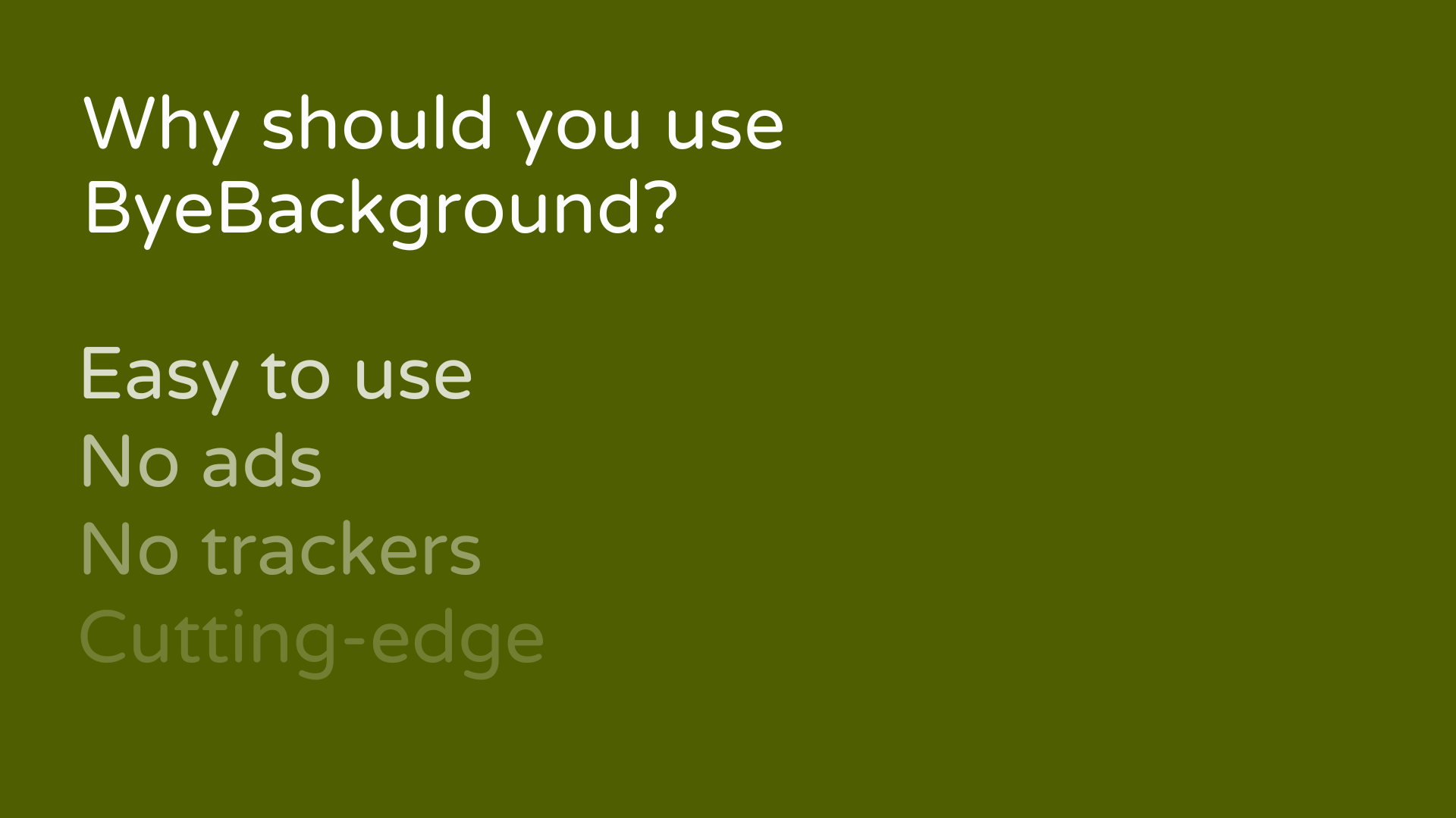 Byebackground media 3