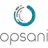 Skopos Surveyor