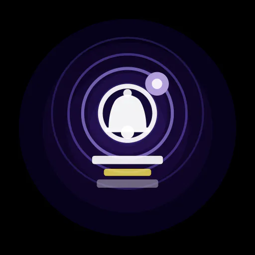AuraLook
