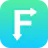 Flext
