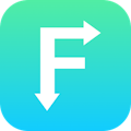 Flext