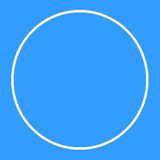Ente Locker: Shared vault for your most important documents | Product Hunt