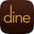 Dine