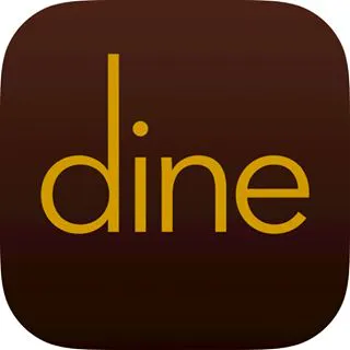 Dine